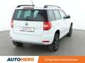 Skoda Yeti 2.0 TDI Drive *NAVI*BI-XENON*TEMPO*CAM*PDC*SHZ* Wit - thumbnail 6
