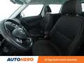 Skoda Yeti 2.0 TDI Drive *NAVI*BI-XENON*TEMPO*CAM*PDC*SHZ* Wit - thumbnail 10