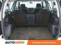 Skoda Yeti 2.0 TDI Drive *NAVI*BI-XENON*TEMPO*CAM*PDC*SHZ* Wit - thumbnail 16