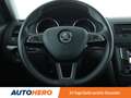 Skoda Yeti 2.0 TDI Drive *NAVI*BI-XENON*TEMPO*CAM*PDC*SHZ* Wit - thumbnail 19