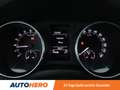 Skoda Yeti 2.0 TDI Drive *NAVI*BI-XENON*TEMPO*CAM*PDC*SHZ* Wit - thumbnail 20