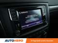 Skoda Yeti 2.0 TDI Drive *NAVI*BI-XENON*TEMPO*CAM*PDC*SHZ* Wit - thumbnail 23