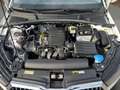 Skoda Fabia 1.0 Active PDC*KLIMA*SHZ Klima Einparkhilfe Weiß - thumbnail 9