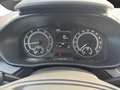 Skoda Fabia 1.0 Active PDC*KLIMA*SHZ Klima Einparkhilfe Weiß - thumbnail 15