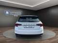 Skoda Fabia 1.0 Active PDC*KLIMA*SHZ Klima Einparkhilfe Weiß - thumbnail 6