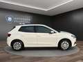 Skoda Fabia 1.0 Active PDC*KLIMA*SHZ Klima Einparkhilfe Weiß - thumbnail 4