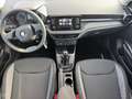 Skoda Fabia 1.0 Active PDC*KLIMA*SHZ Klima Einparkhilfe Weiß - thumbnail 13