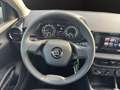 Skoda Fabia 1.0 Active PDC*KLIMA*SHZ Klima Einparkhilfe Weiß - thumbnail 14