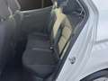 Skoda Fabia 1.0 Active PDC*KLIMA*SHZ Klima Einparkhilfe Weiß - thumbnail 12