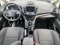 Ford C-Max C-MAX Trend 1,5 TDCi*8-FACH*KREDIT*SHZ*KLIMA*PD... Blau - thumbnail 15