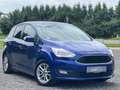 Ford C-Max C-MAX Trend 1,5 TDCi*8-FACH*KREDIT*SHZ*KLIMA*PD... Blau - thumbnail 5