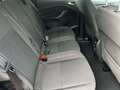 Ford C-Max C-MAX Trend 1,5 TDCi*8-FACH*KREDIT*SHZ*KLIMA*PD... Blau - thumbnail 12