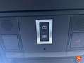 Land Rover Range Rover Evoque 2.0 D163 R-Dynamic SE AUTO 4WD MHEV Blanco - thumbnail 26