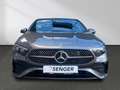 Mercedes-Benz A 200 AMG Multibeam-LED Panorama Ambiente 360°-K Grau - thumbnail 5