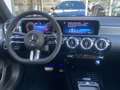 Mercedes-Benz A 200 AMG Multibeam-LED Panorama Ambiente 360°-K Grau - thumbnail 9