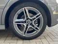 Mercedes-Benz A 200 AMG Multibeam-LED Panorama Ambiente 360°-K Grau - thumbnail 8