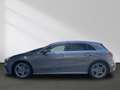 Mercedes-Benz A 200 AMG Multibeam-LED Panorama Ambiente 360°-K Grau - thumbnail 3