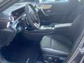 Mercedes-Benz A 200 AMG Multibeam-LED Panorama Ambiente 360°-K Grau - thumbnail 11