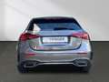 Mercedes-Benz A 200 AMG Multibeam-LED Panorama Ambiente 360°-K Grau - thumbnail 6