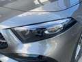 Mercedes-Benz A 200 AMG Multibeam-LED Panorama Ambiente 360°-K Grau - thumbnail 7