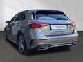 Mercedes-Benz A 200 AMG Multibeam-LED Panorama Ambiente 360°-K Grau - thumbnail 4