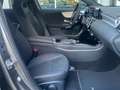 Mercedes-Benz A 200 AMG Multibeam-LED Panorama Ambiente 360°-K Grau - thumbnail 12