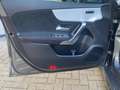 Mercedes-Benz A 200 AMG Multibeam-LED Panorama Ambiente 360°-K Grau - thumbnail 14