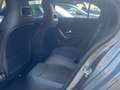 Mercedes-Benz A 200 AMG Multibeam-LED Panorama Ambiente 360°-K Grau - thumbnail 13