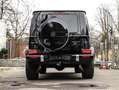 Mercedes-Benz G 63 AMG G 63 AMG Sport 585cv auto Noir - thumbnail 2