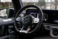 Mercedes-Benz G 63 AMG G 63 AMG Sport 585cv auto Noir - thumbnail 5