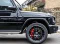 Mercedes-Benz G 63 AMG G 63 AMG Sport 585cv auto Noir - thumbnail 4
