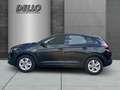 Opel Grandland Basis 1.5D AHK PDC Sitzh. CarPlay 2-Z-Klimaautomat Schwarz - thumbnail 2