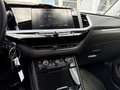 Opel Grandland Basis 1.5D AHK PDC Sitzh. CarPlay 2-Z-Klimaautomat Schwarz - thumbnail 11