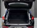 Opel Grandland Basis 1.5D AHK PDC Sitzh. CarPlay 2-Z-Klimaautomat Schwarz - thumbnail 5