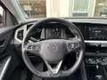 Opel Grandland Basis 1.5D AHK PDC Sitzh. CarPlay 2-Z-Klimaautomat Schwarz - thumbnail 12