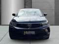 Opel Grandland Basis 1.5D AHK PDC Sitzh. CarPlay 2-Z-Klimaautomat Schwarz - thumbnail 4