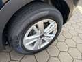 Opel Grandland Basis 1.5D AHK PDC Sitzh. CarPlay 2-Z-Klimaautomat Schwarz - thumbnail 14