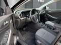 Opel Grandland Basis 1.5D AHK PDC Sitzh. CarPlay 2-Z-Klimaautomat Schwarz - thumbnail 7