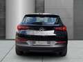 Opel Grandland Basis 1.5D AHK PDC Sitzh. CarPlay 2-Z-Klimaautomat Schwarz - thumbnail 6