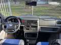 Volkswagen T4 Multivan ATLANTIS/TISCH+BETT/ZAHNRIEMEN NEU!! Blau - thumbnail 11