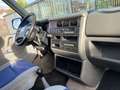 Volkswagen T4 Multivan ATLANTIS/TISCH+BETT/ZAHNRIEMEN NEU!! Blau - thumbnail 13