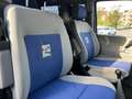 Volkswagen T4 Multivan ATLANTIS/TISCH+BETT/ZAHNRIEMEN NEU!! Blau - thumbnail 14