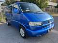 Volkswagen T4 Multivan ATLANTIS/TISCH+BETT/ZAHNRIEMEN NEU!! Blau - thumbnail 3