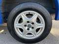Volkswagen T4 Multivan ATLANTIS/TISCH+BETT/ZAHNRIEMEN NEU!! Blau - thumbnail 23