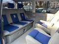 Volkswagen T4 Multivan ATLANTIS/TISCH+BETT/ZAHNRIEMEN NEU!! Blau - thumbnail 9