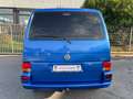 Volkswagen T4 Multivan ATLANTIS/TISCH+BETT/ZAHNRIEMEN NEU!! Blau - thumbnail 5
