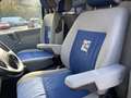 Volkswagen T4 Multivan ATLANTIS/TISCH+BETT/ZAHNRIEMEN NEU!! Blau - thumbnail 18