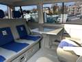 Volkswagen T4 Multivan ATLANTIS/TISCH+BETT/ZAHNRIEMEN NEU!! Blau - thumbnail 12