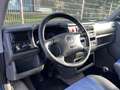 Volkswagen T4 Multivan ATLANTIS/TISCH+BETT/ZAHNRIEMEN NEU!! Blau - thumbnail 16