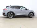 Audi Q4 e-tron Audi Q4 45 e-tron quattro Grau - thumbnail 4